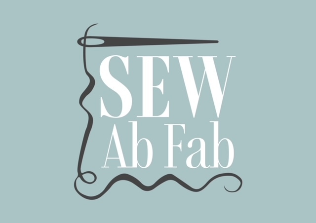 Sew Ab Fab