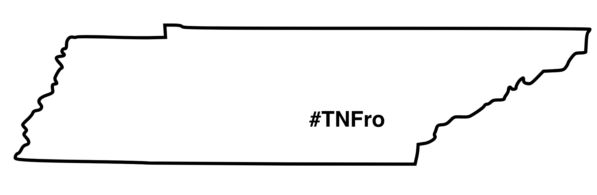 TNFro_Logo8qfdc.png