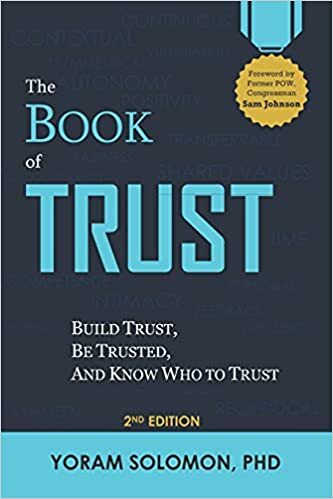 Book_of_Trust8knyd.jpg