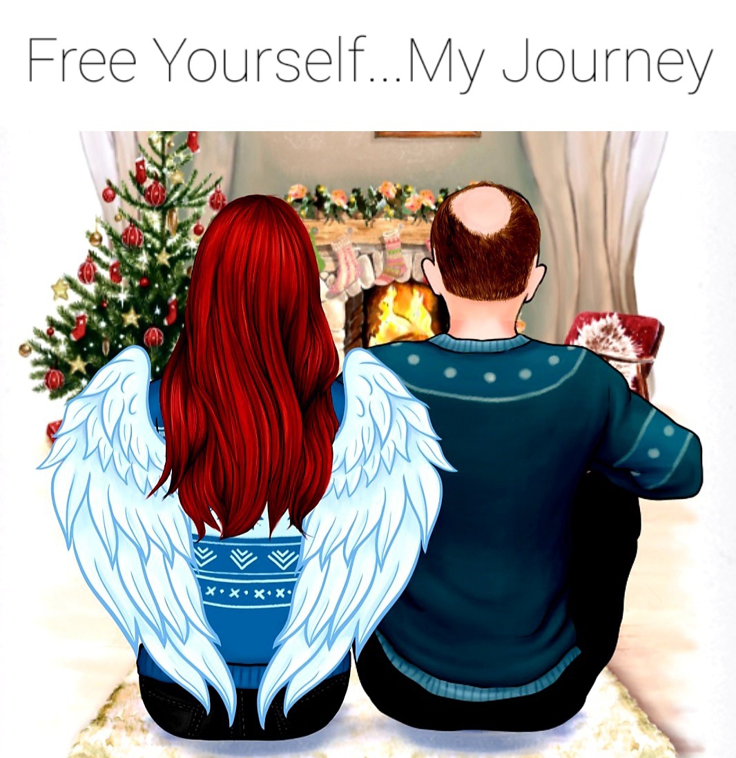 Free_Yourself_My_Journey_Promo_2021_09685dz.j...