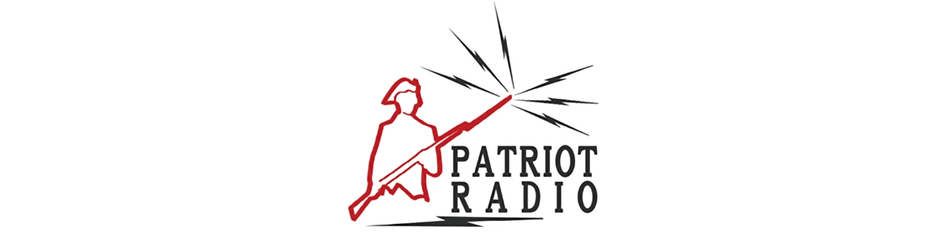 PATRIOT RADIO - MATT SHEA
