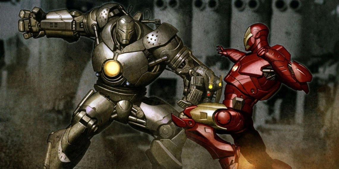Iron-Man-2008-Concept-Art-Adi-Granov-M01-1140...