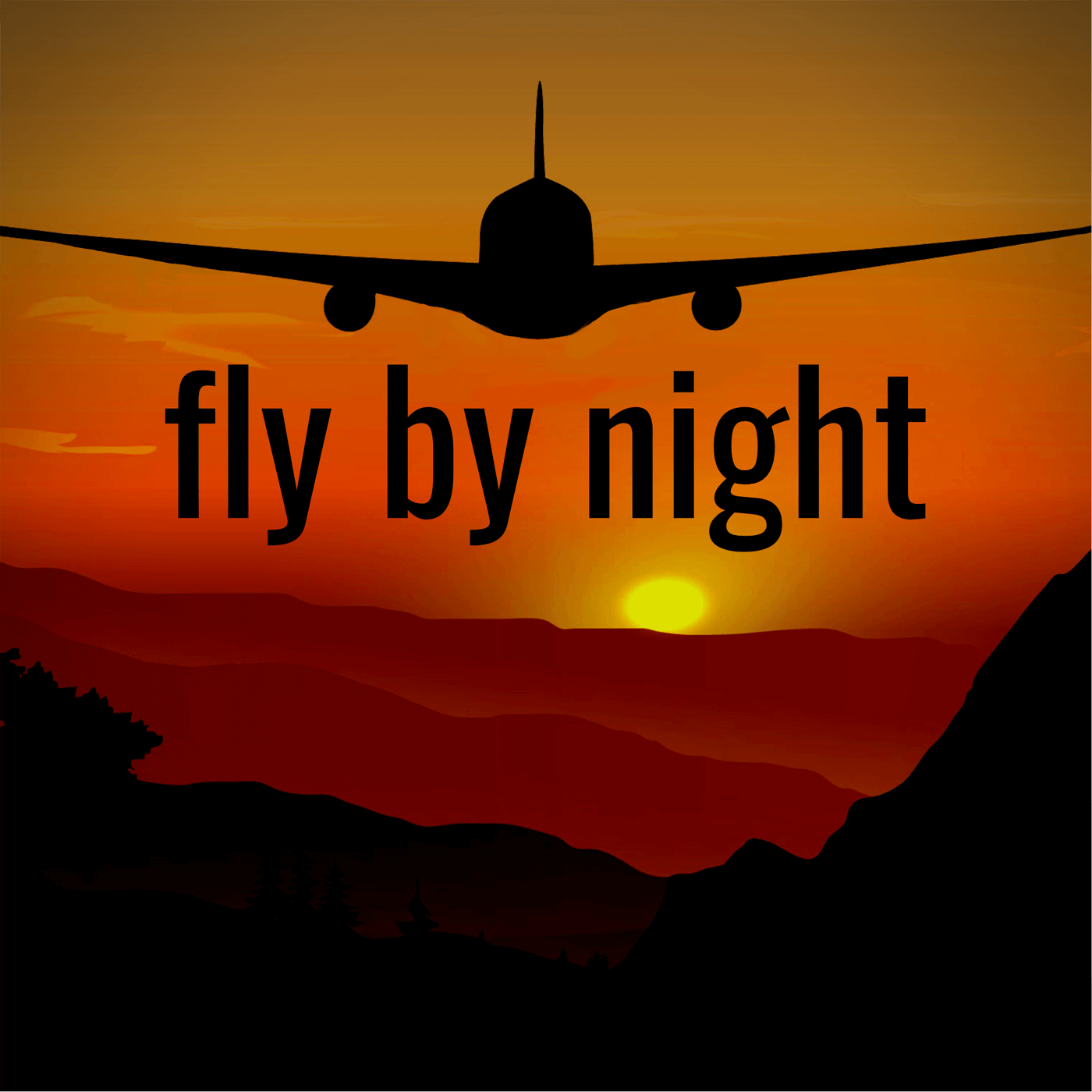 fly_by_night_1400_x_1400_reducedbdda9380-d9ca...