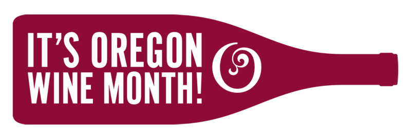 oregon_wine_month.png