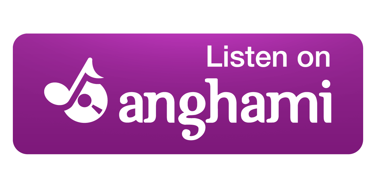 Badge-Listen-on-Anghami-EN.png