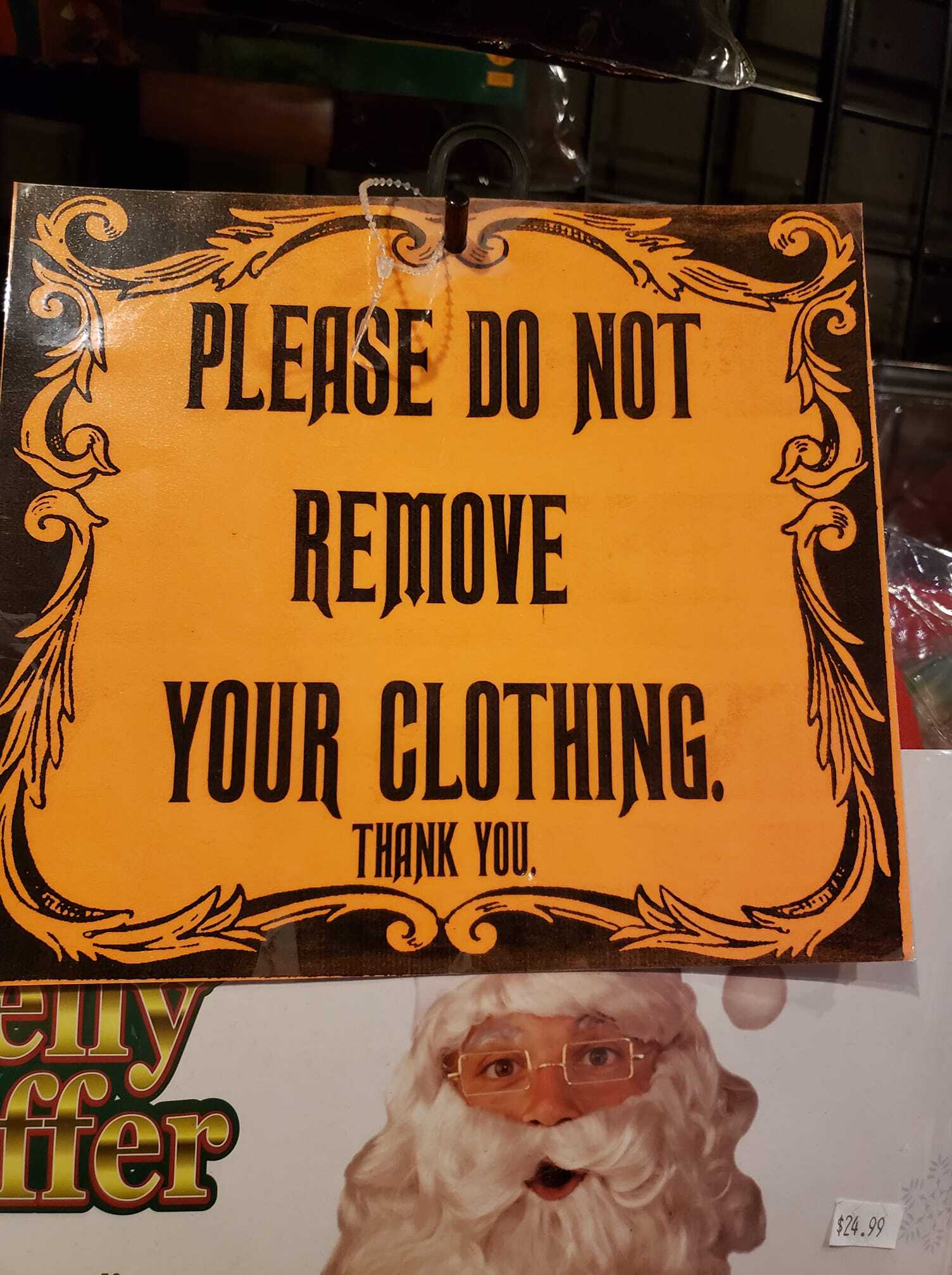 please_don_t_remove_your_clothing_christmasaf...