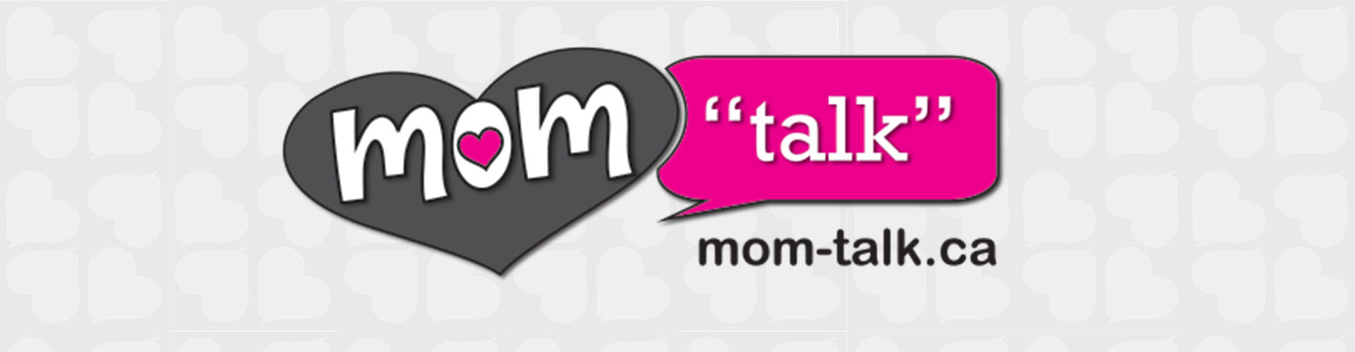 Mom Talk