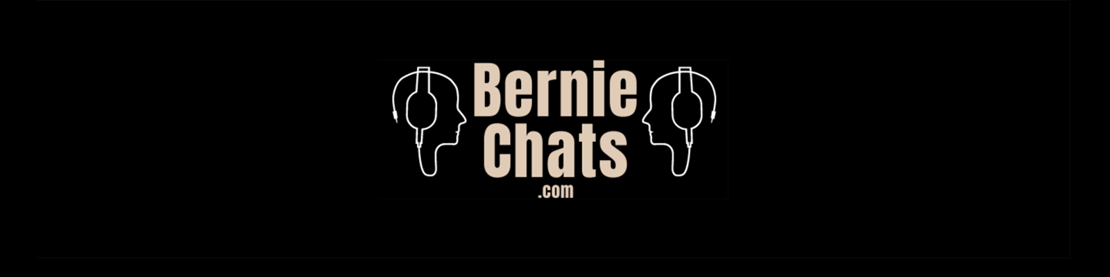Bernie Chats