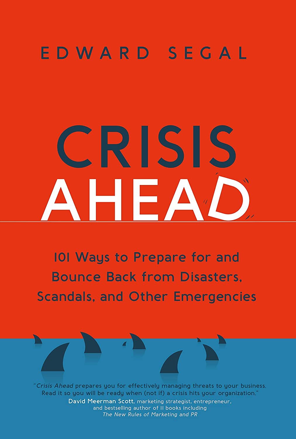Crisis_Ahead_by_edward_Segal7toxs.jpg