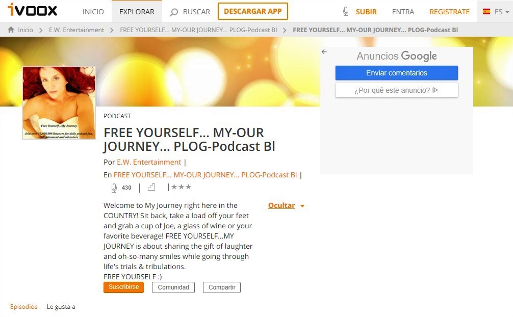 ivoox_Free_Yourself_My_Journey_Promo_520219bz...