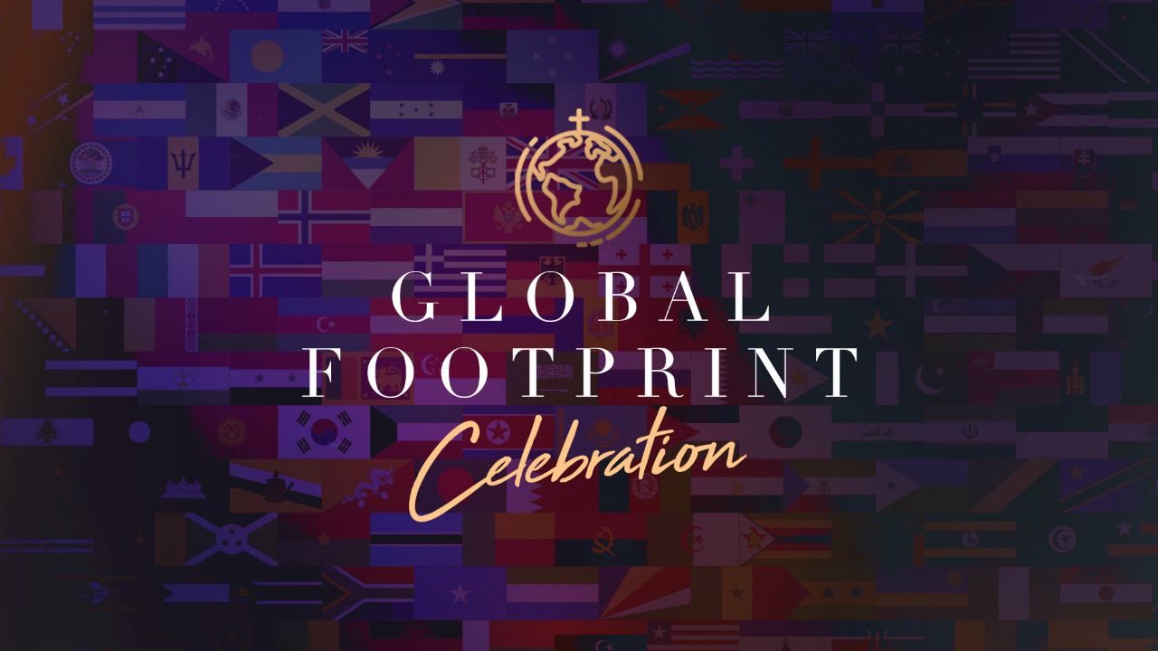 Global_Footprint_Celebration_1280x720_9wncr.j...