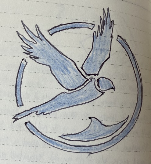 Harriers_Logo7o2he.jpg