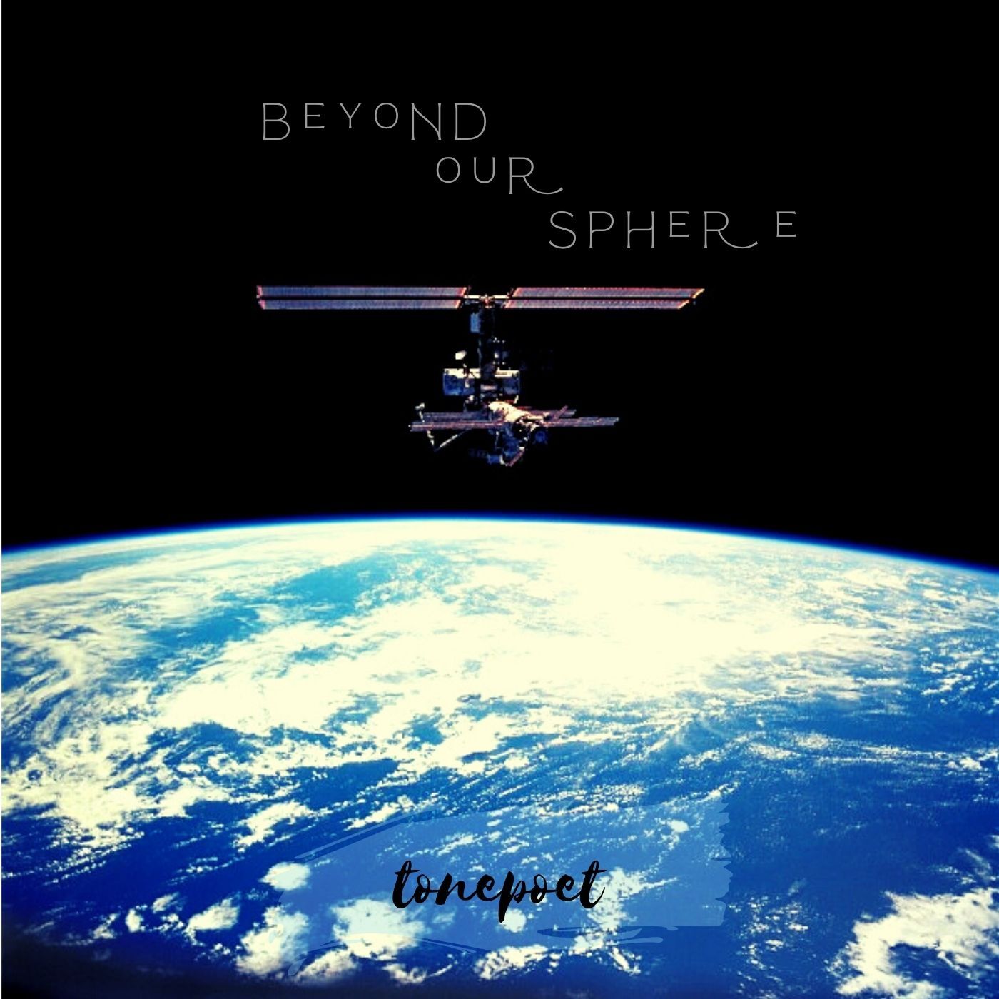 Beyond Our Sphere