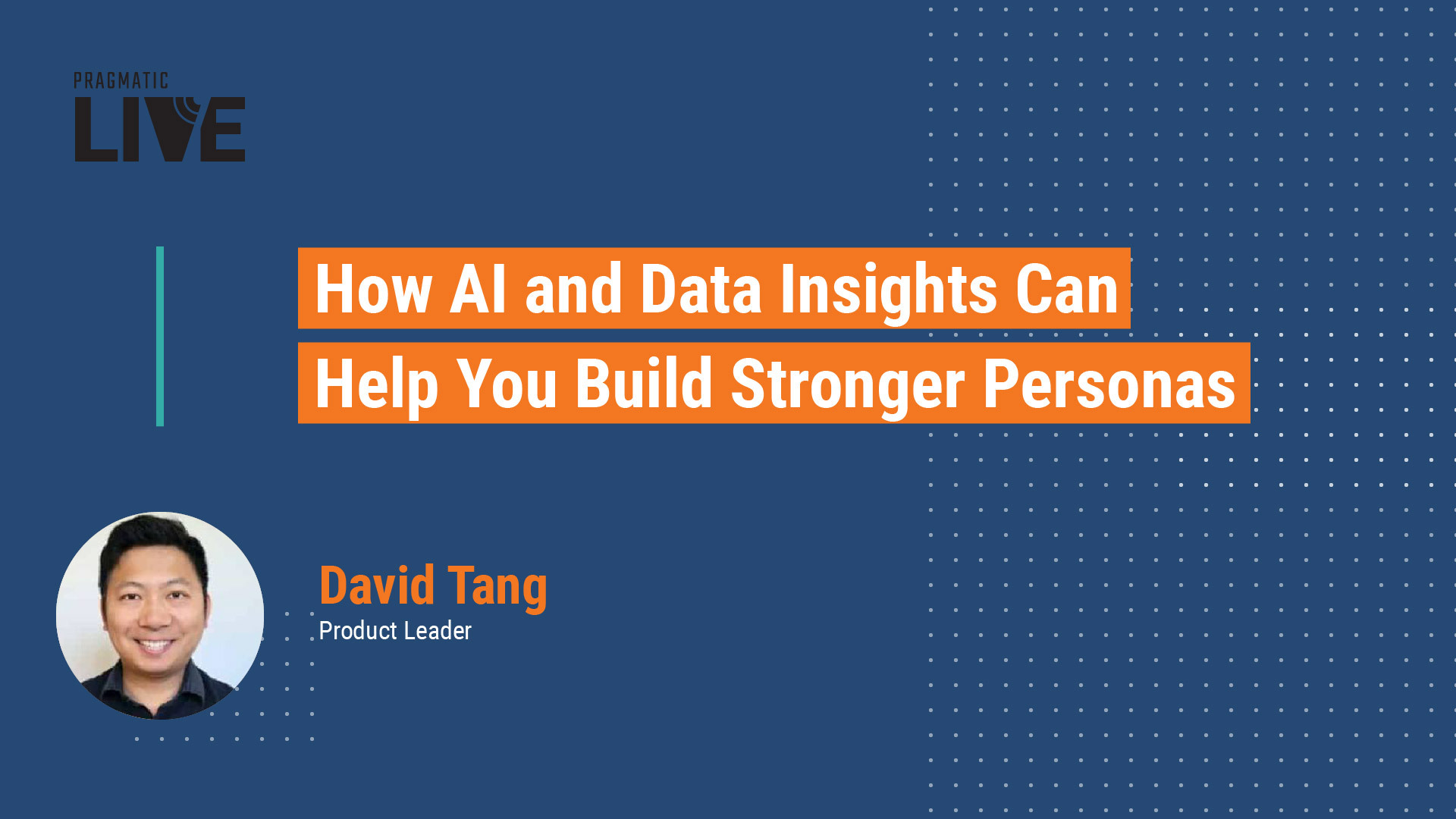 How_AI_and_Data_Insights_Can_Help_You_Build_S...