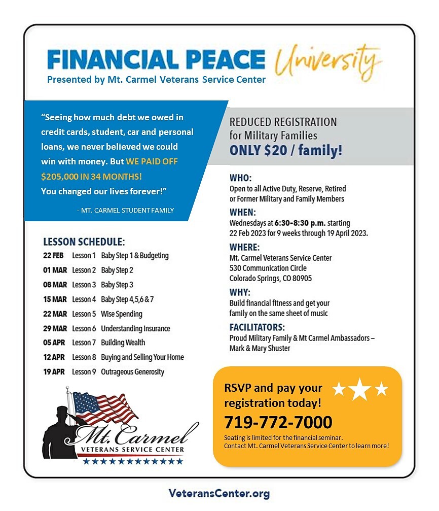 Financial_Peace_University_Presented_by_Mt_Ca...