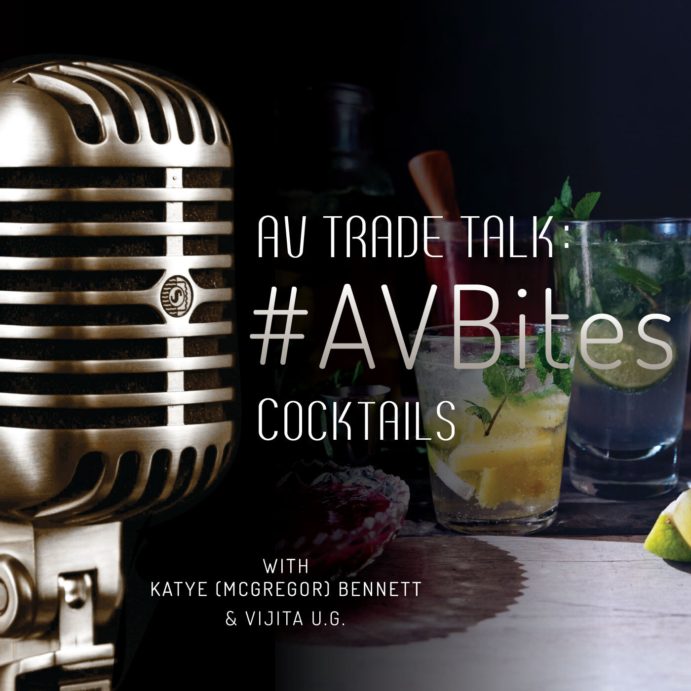 AVTT-bites_cocktails.jpg