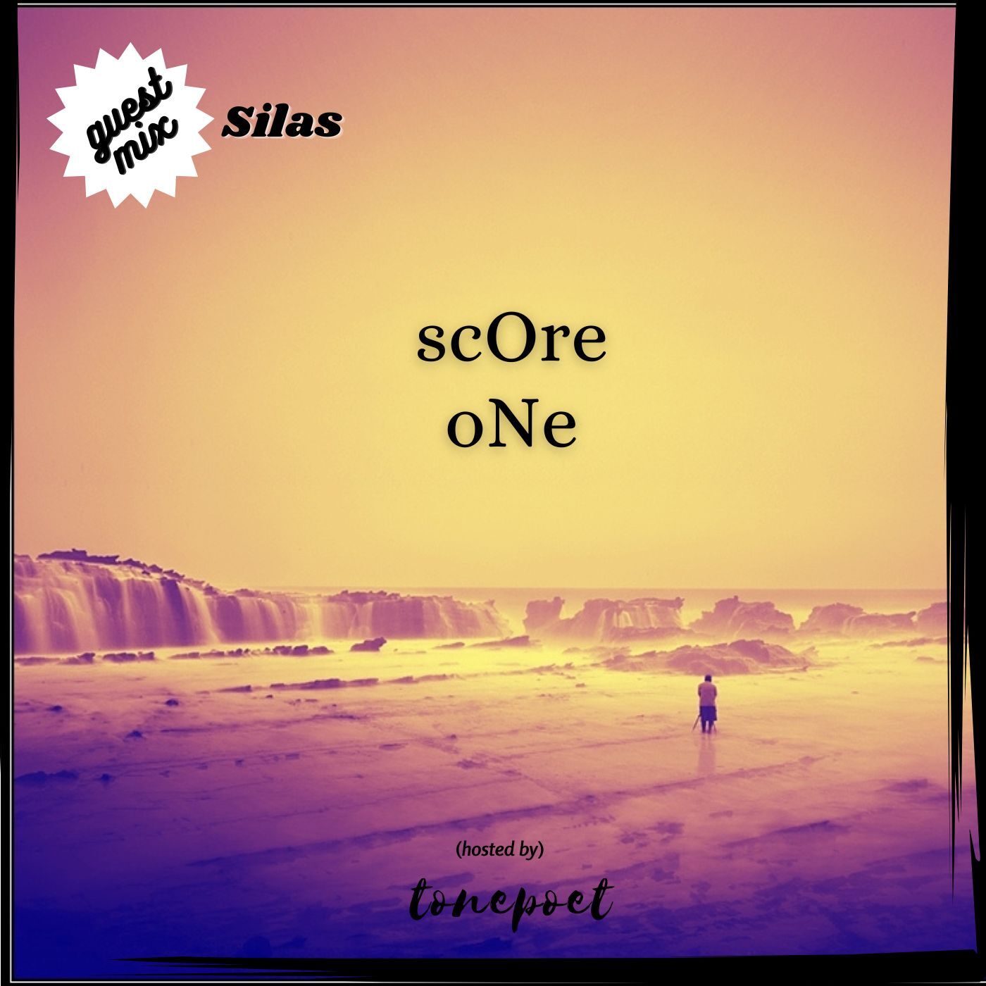 Silas_Score_One_FINAL6kguu.jpg
