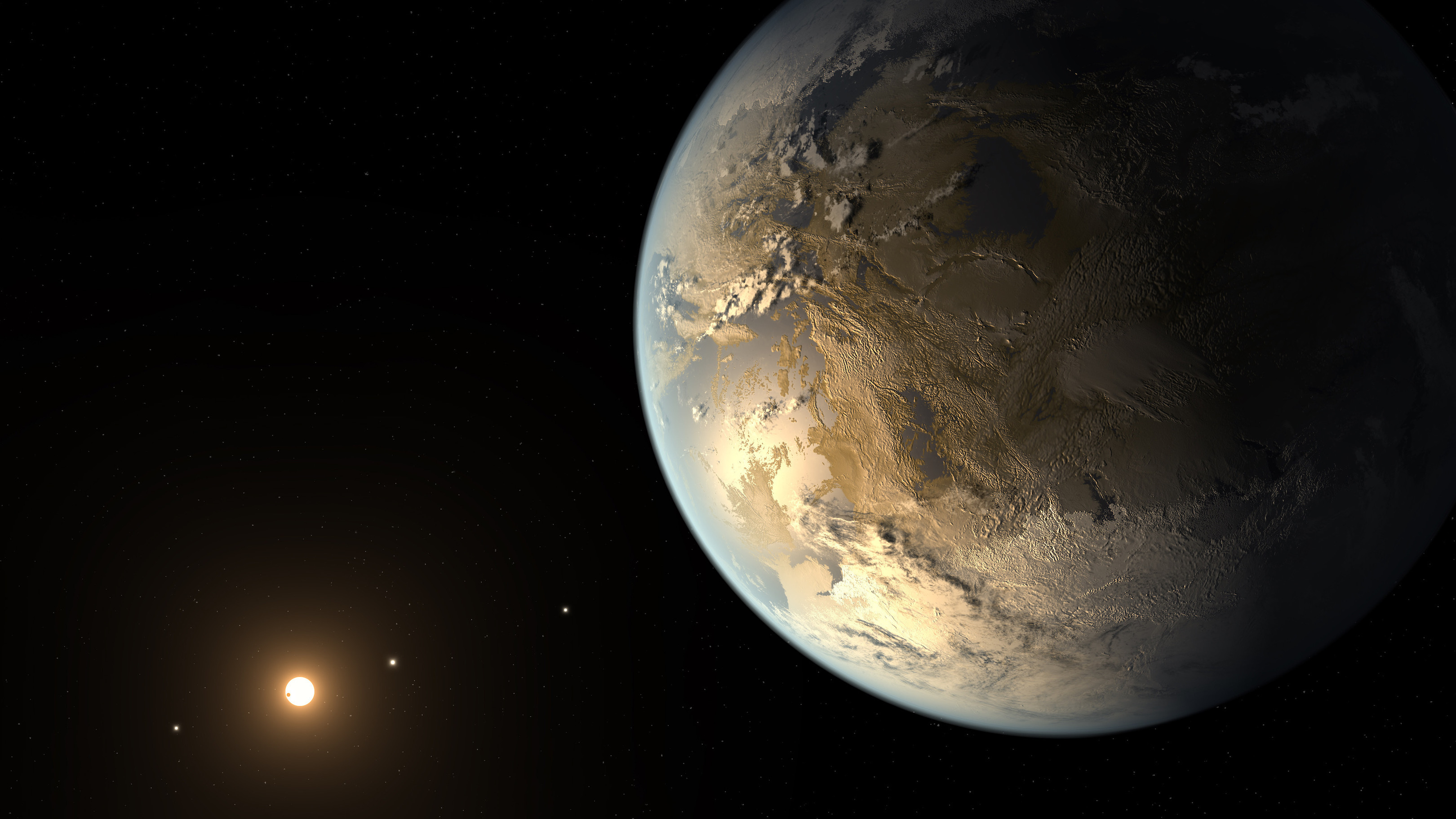 Kepler_Planet60xw8.jpeg
