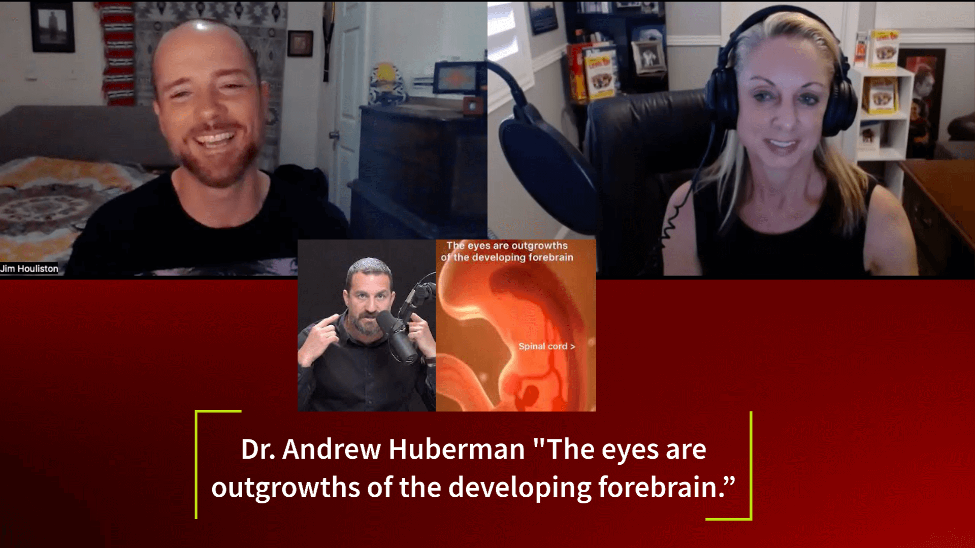 Dr_Huberman_and_the_Eyesbahjf.png