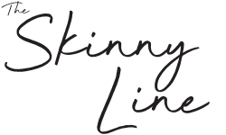 skinny-logo1.png