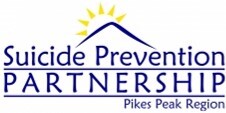 Pikes_Peak_Suicide_Prevention_Partnershipbmrr...