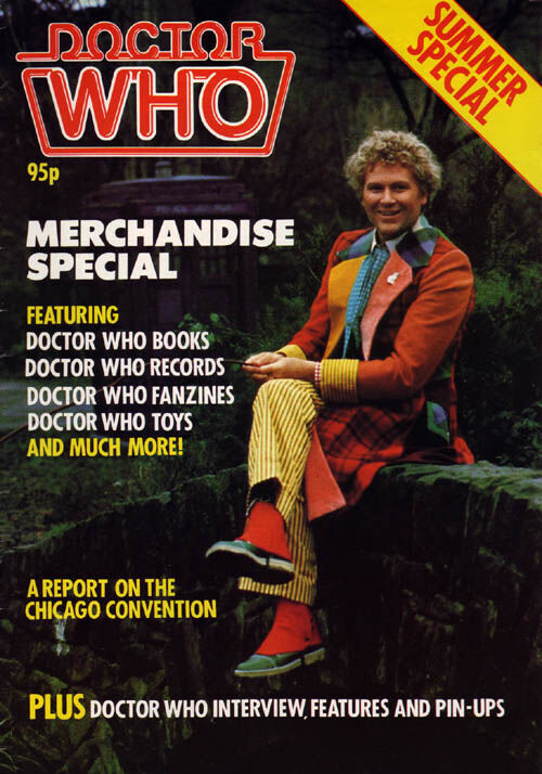Doctor_who_magazine_1984_summer_special.jpeg