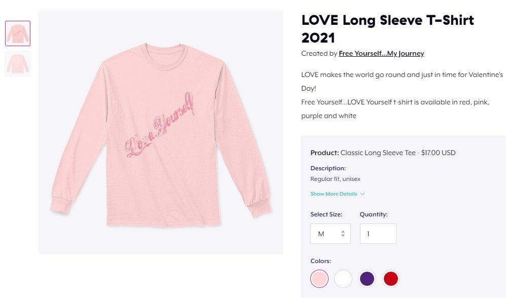 Free_Yourself_Clothing_2021_LOVE_Long_Sleeve_...