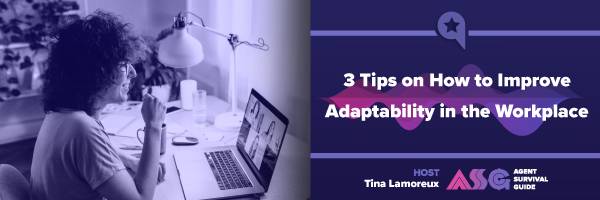 ASG_Blog_Articles_Header_3_Tips_on_How_to_Improve_Adaptability_in_the_Workplace_546.png