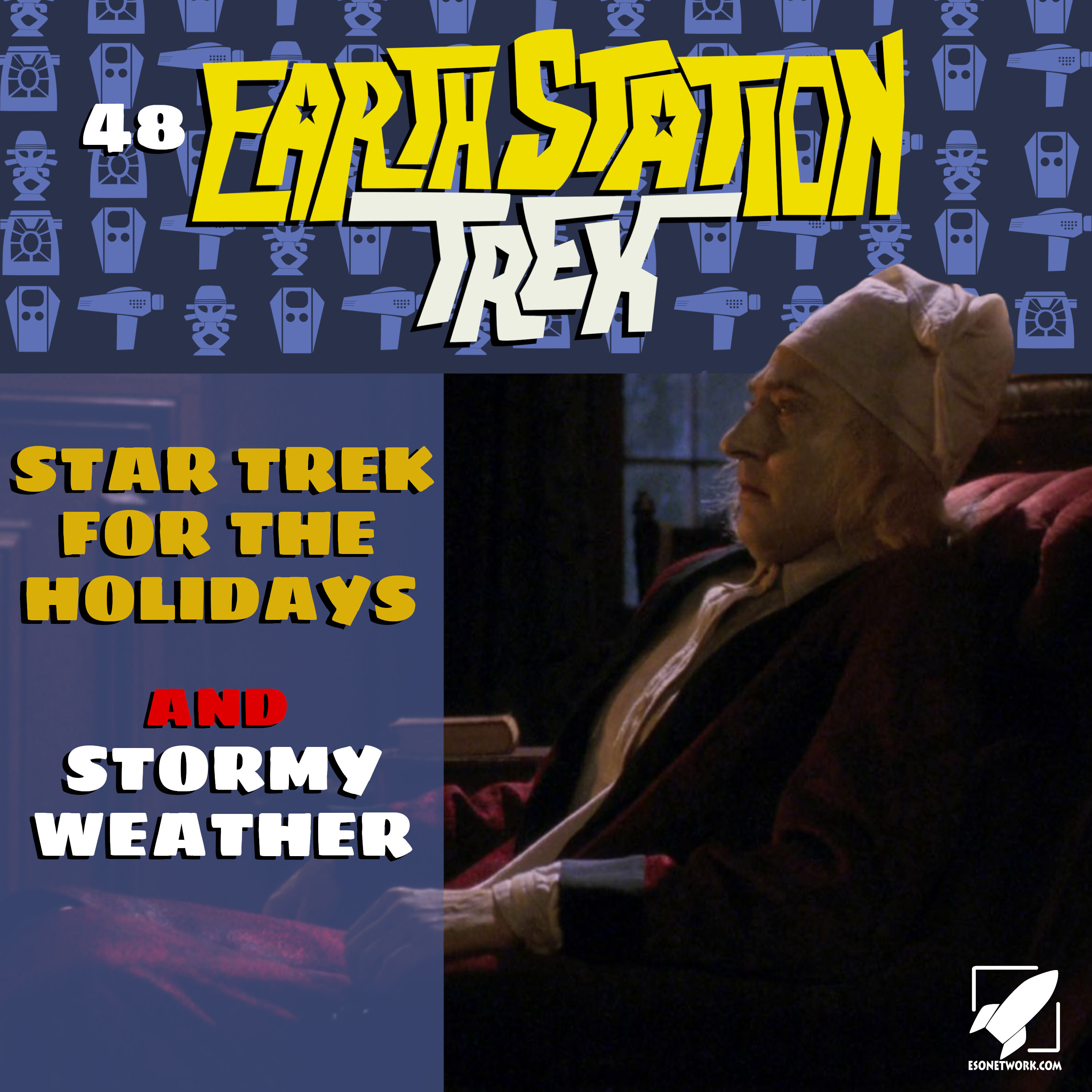 Star_Trek_for_the_Holidays_and_Stormy_Weather...