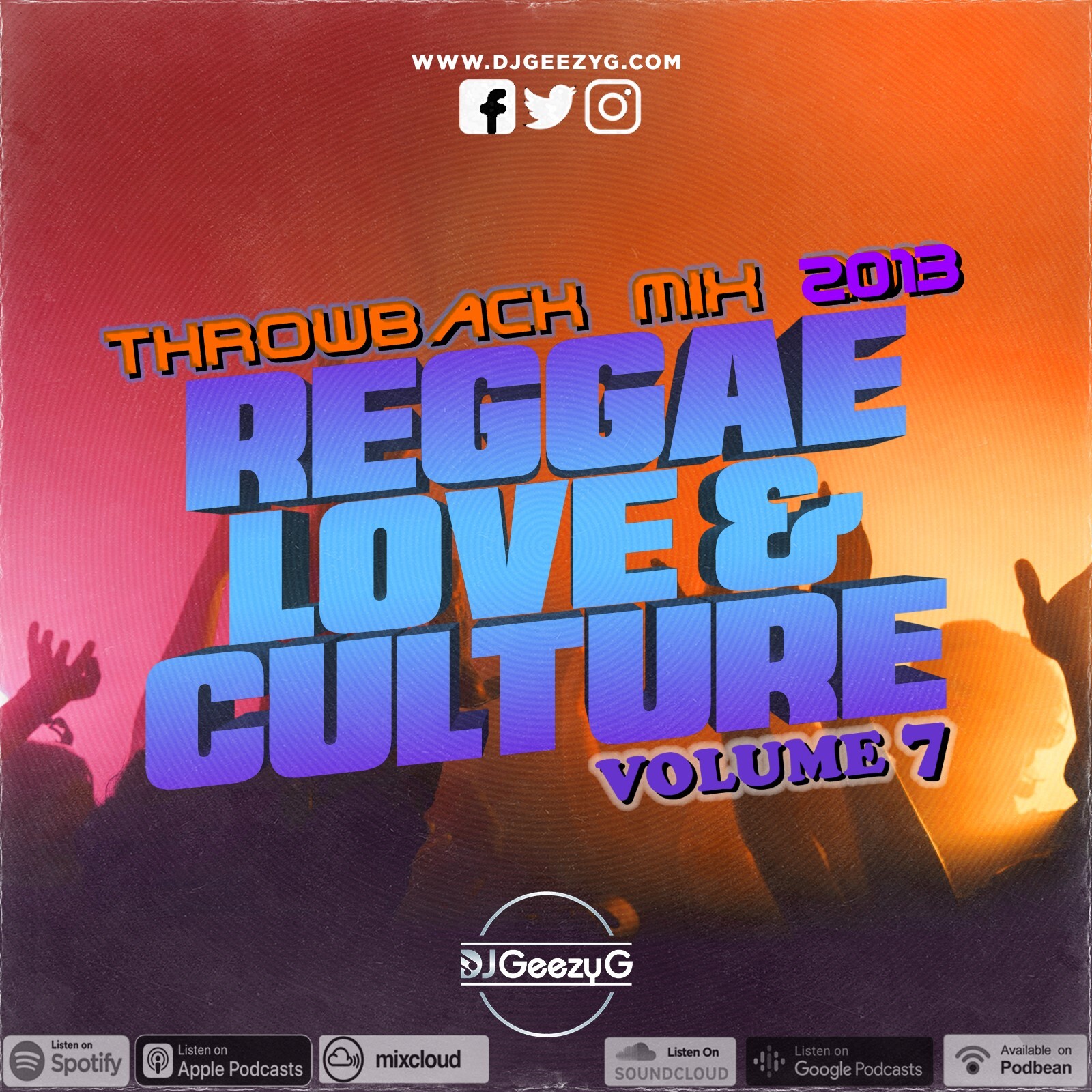 Reggae-Love-_-Culture_78n08s.jpg