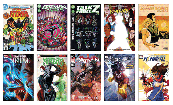 Comic-Covers.gif
