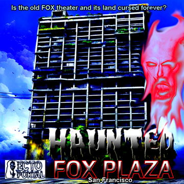 229_Haunted_Fox_Plaza_SM_72dpi6e02w.jpg