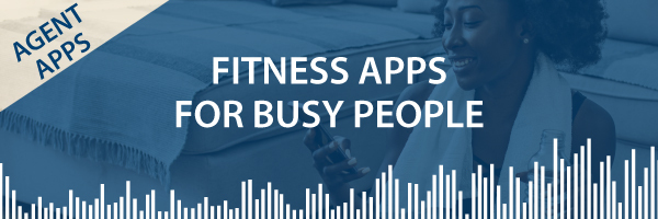 ASG_Podcast_Episode_Header_Fitness_Apps_for_Busy_People.jpg