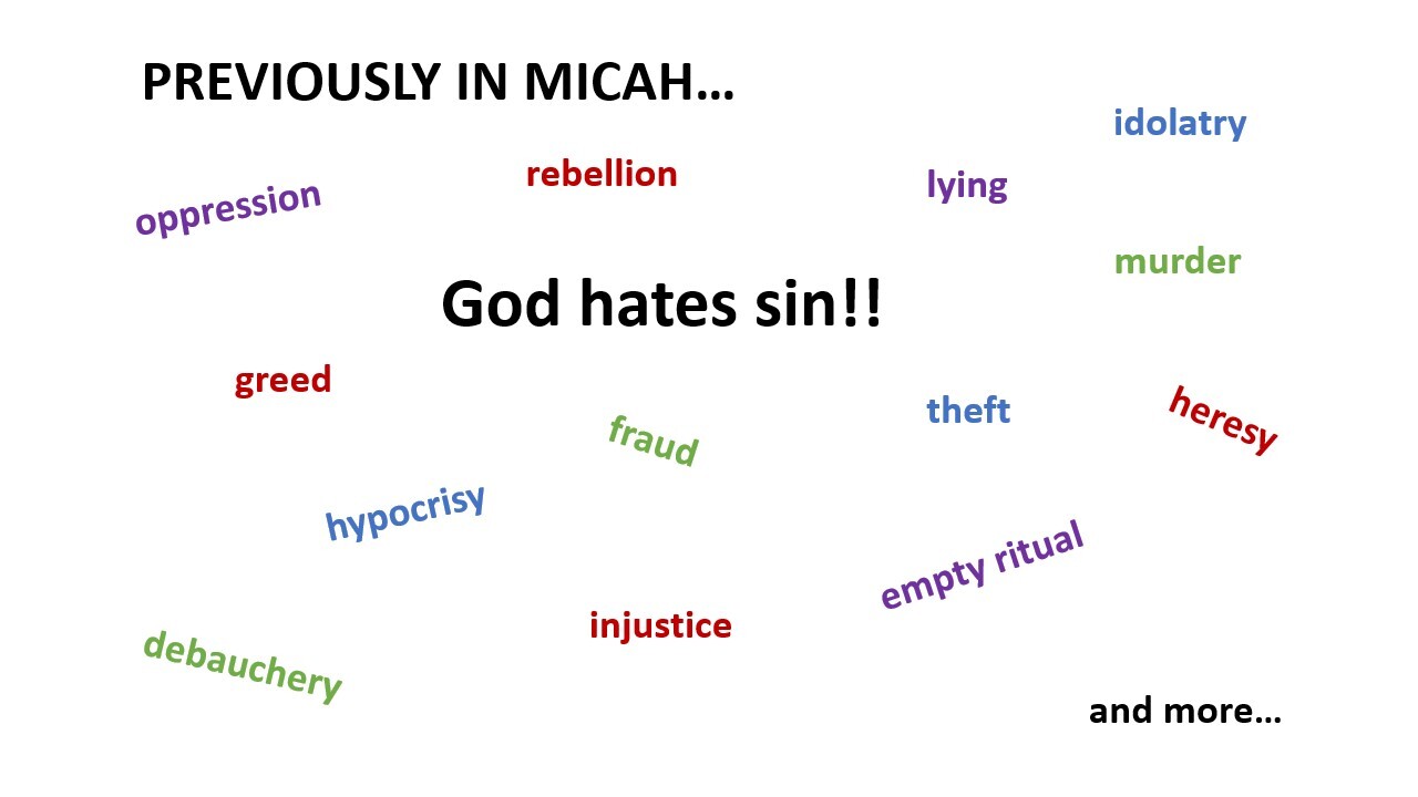 Micah_God_hates_sin.jpg