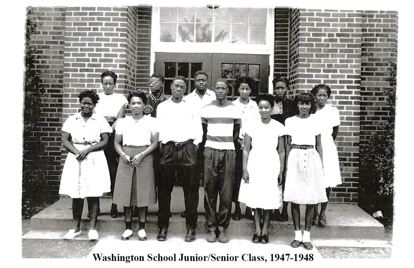 washington-school-jrsr-class-1947-48.png
