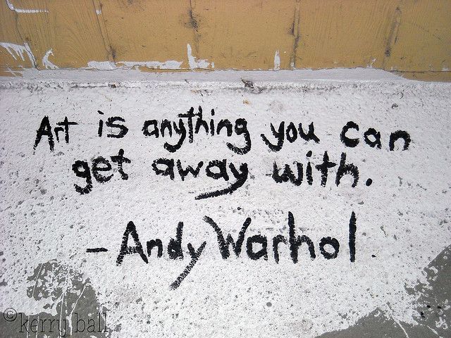 art_is_anything_you_can_get_away_with_warhol6er3s.jpg