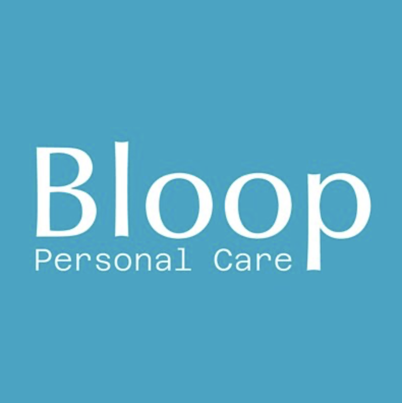 Bloop_Personal_Care_Logo683w0.png