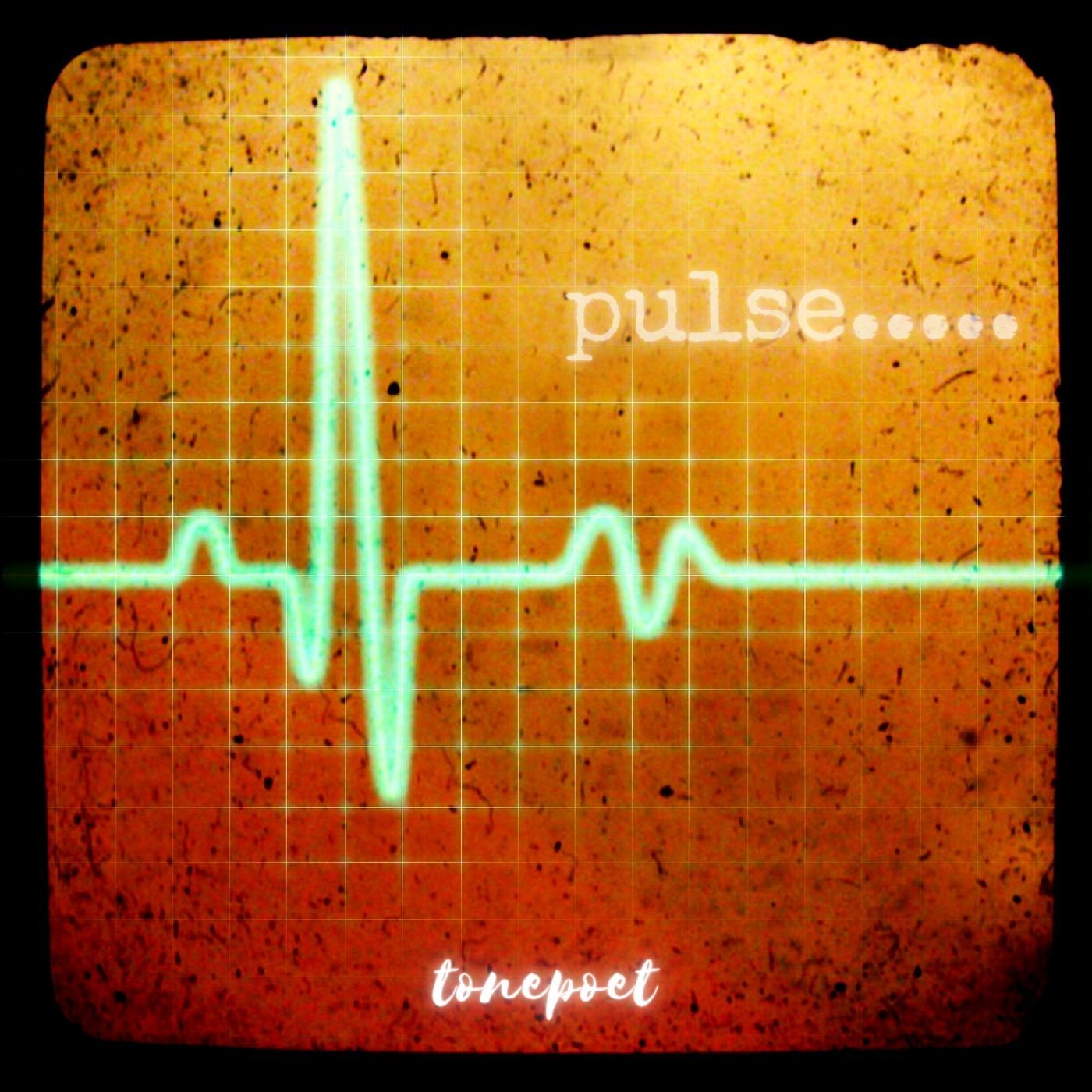 Pulse.jpg
