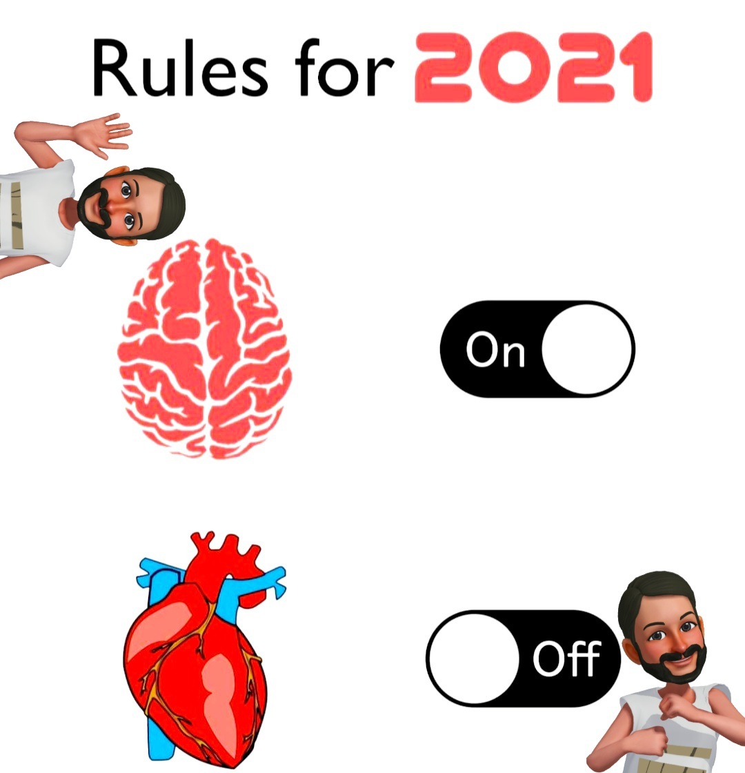 RULES_FOR_2021FACTS_76e4x.jpg