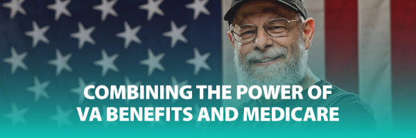 ASG_Podcast_Episode_Header_Combining-the-Power-of-VA-Benefits-and-Medicare_181.jpg