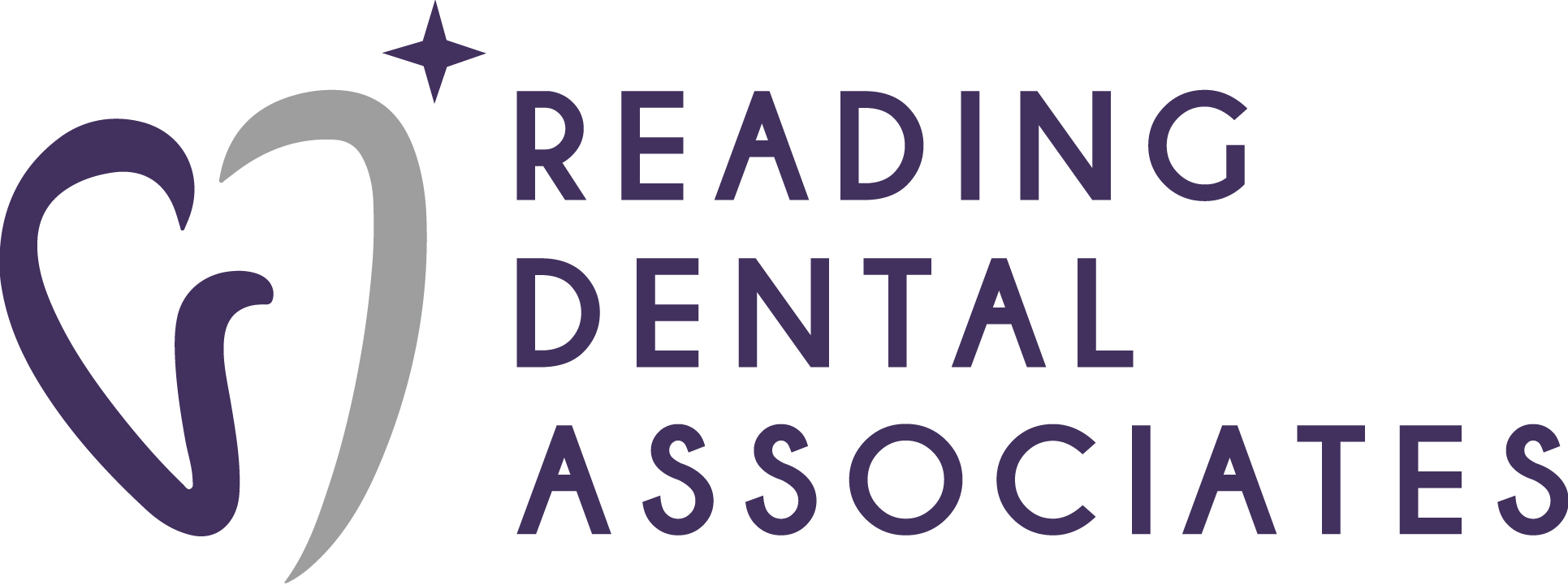Reading-Dental-Associates-Logo.jpg