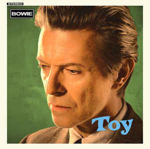 Bowie_Toy8ictp.jpg