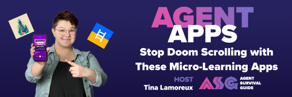ASG_Agent_Apps_Header_Stop_Doom_Scrolling_with_These_Micro_Learning_Apps_51.png