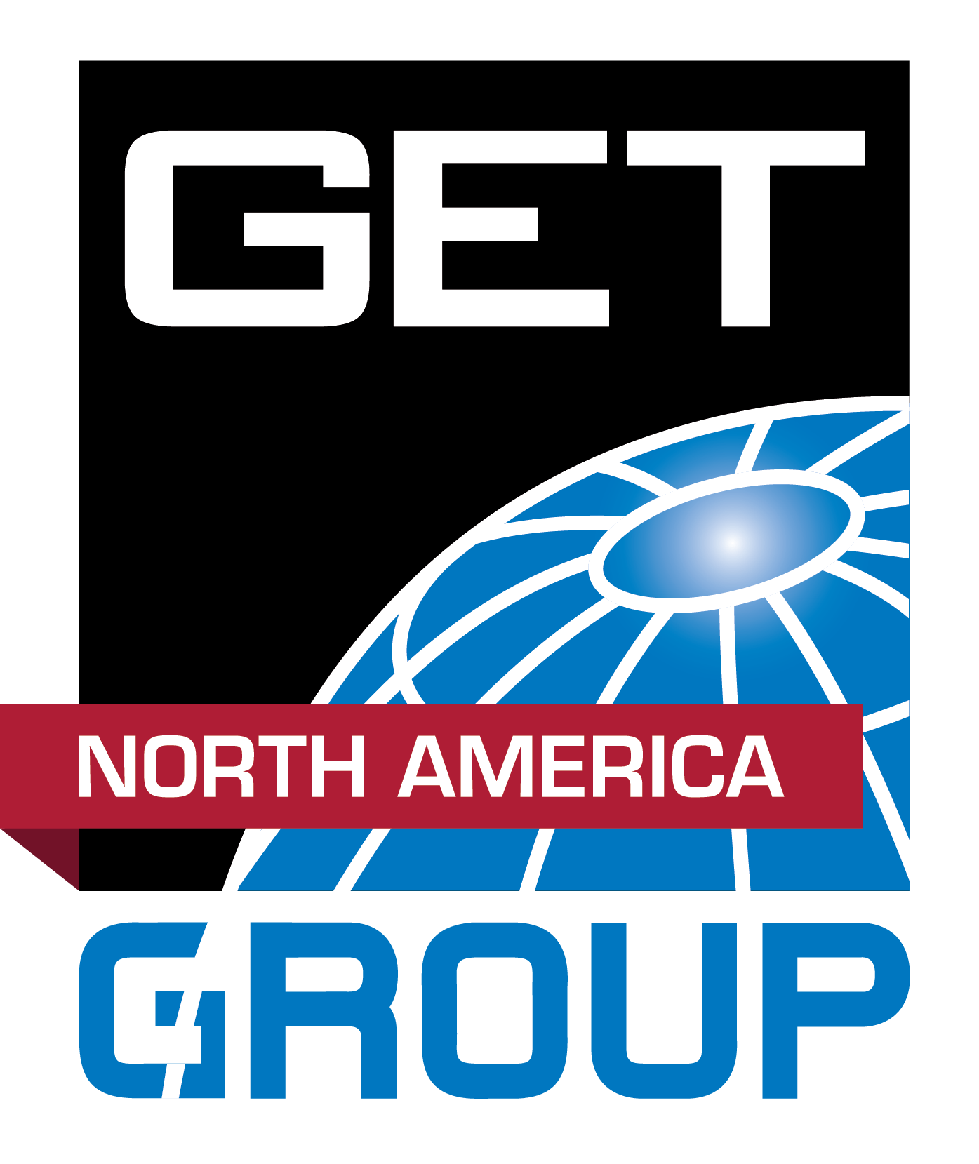GET_GROUP_NORTH_AMERICA-LG-01-USA-06-15-OUT8m...
