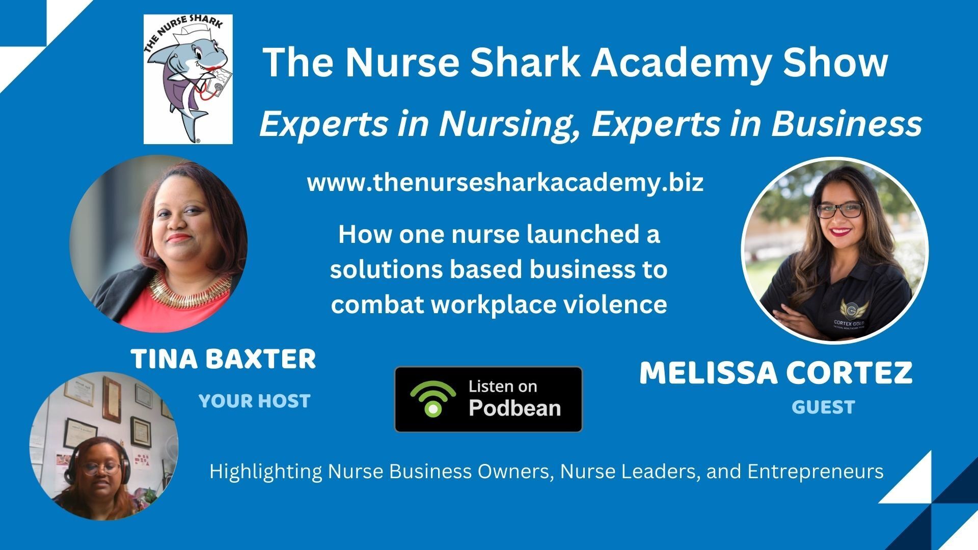 The_Nurse_Shark_Show_Melissa_Cortez_promobrgd...