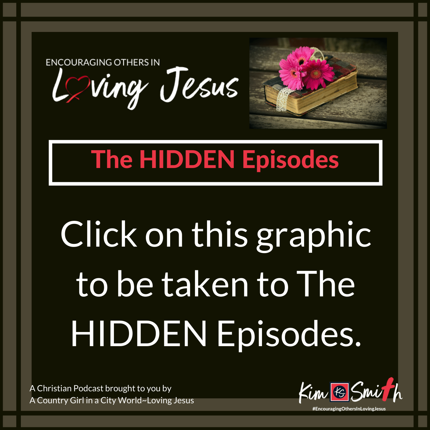 The_Hidden_Episodes_-_encouraging_others_in_l...