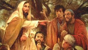 Jesus-preaching299x169b.jpg