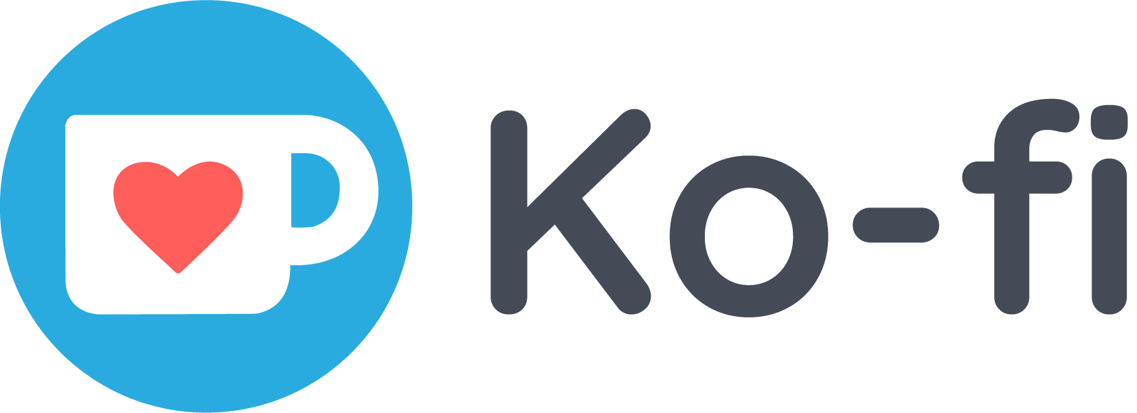 Ko-fi_Logo_RGB.png