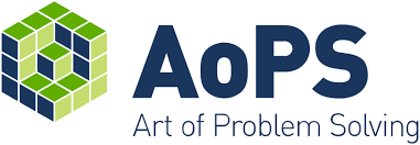 AOPS_logo.png