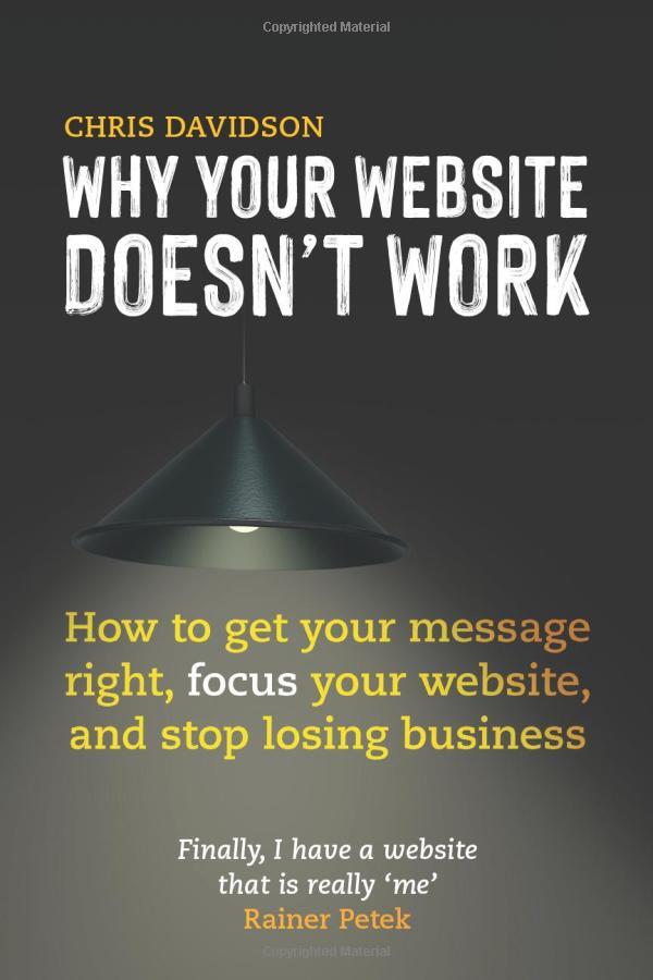 Why_your_website_doesn_t_work_by_Chris_Davids...